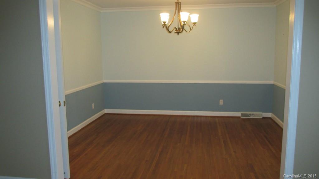 Stonehaven - Residential