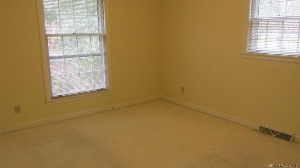 Stonehaven - Residential