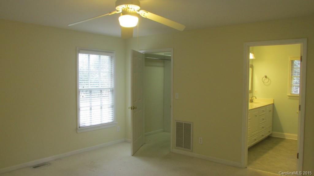 Stonehaven - Residential