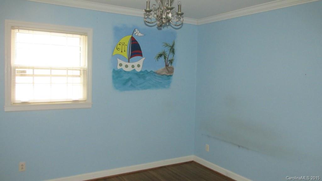 Stonehaven - Residential