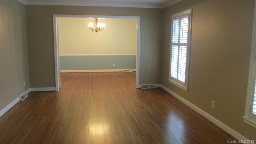 Stonehaven - Residential