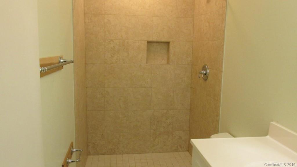 Stonehaven - Residential