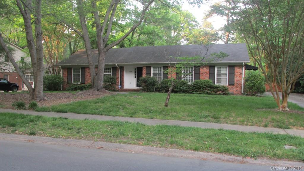 Stonehaven - Residential