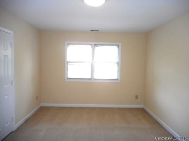 Olde Georgetowne - Residential Lease