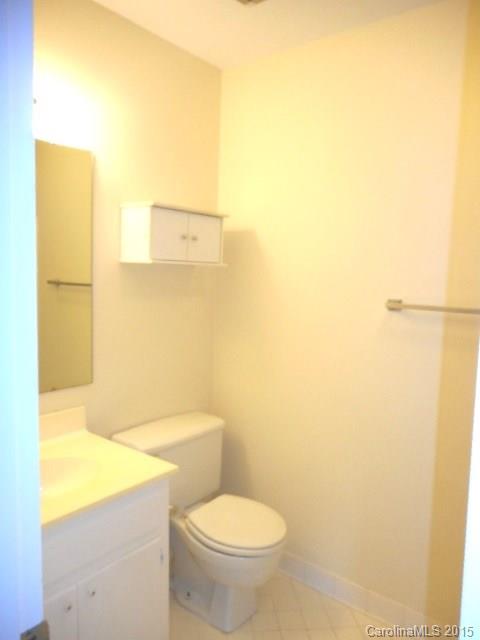 Olde Georgetowne - Residential Lease