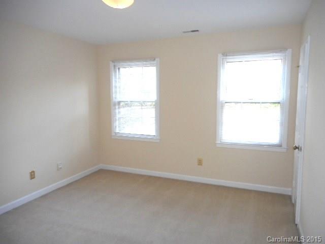 Olde Georgetowne - Residential Lease