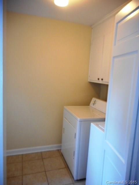 Olde Georgetowne - Residential Lease