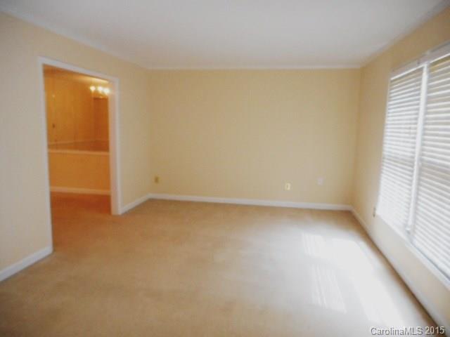 Olde Georgetowne - Residential Lease