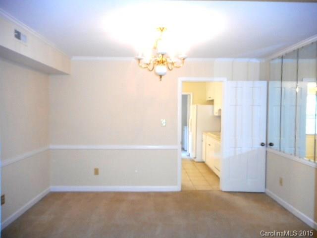 Olde Georgetowne - Residential Lease