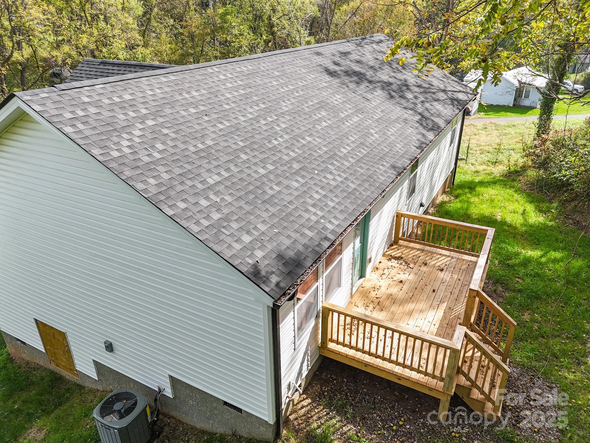12 Holcombe Road