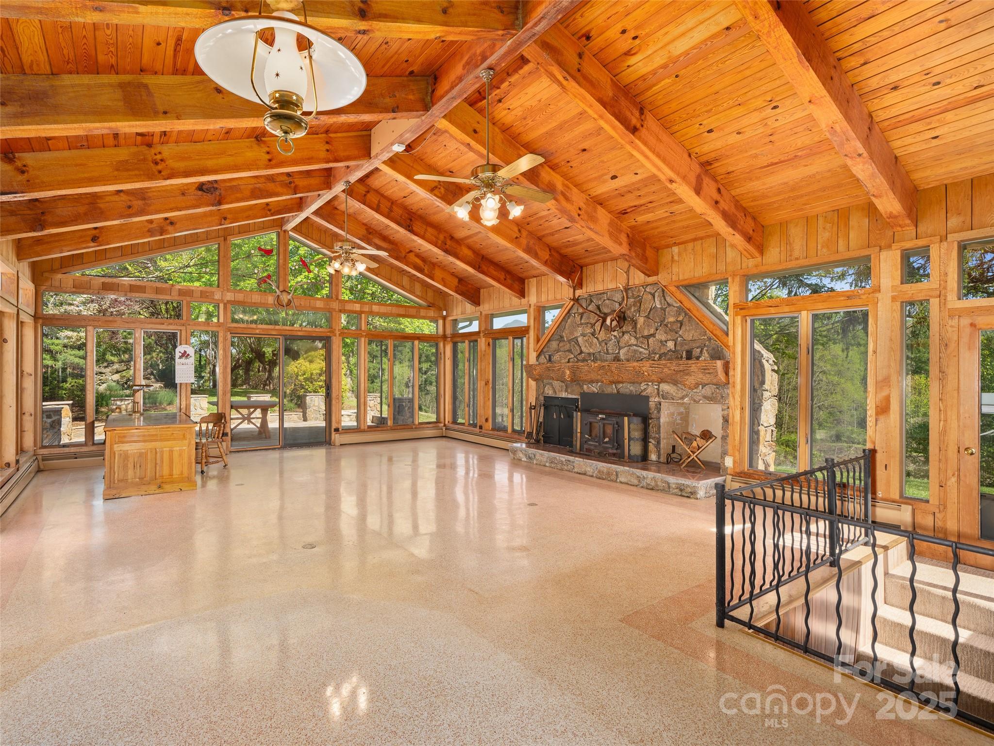 110 Crest View Road