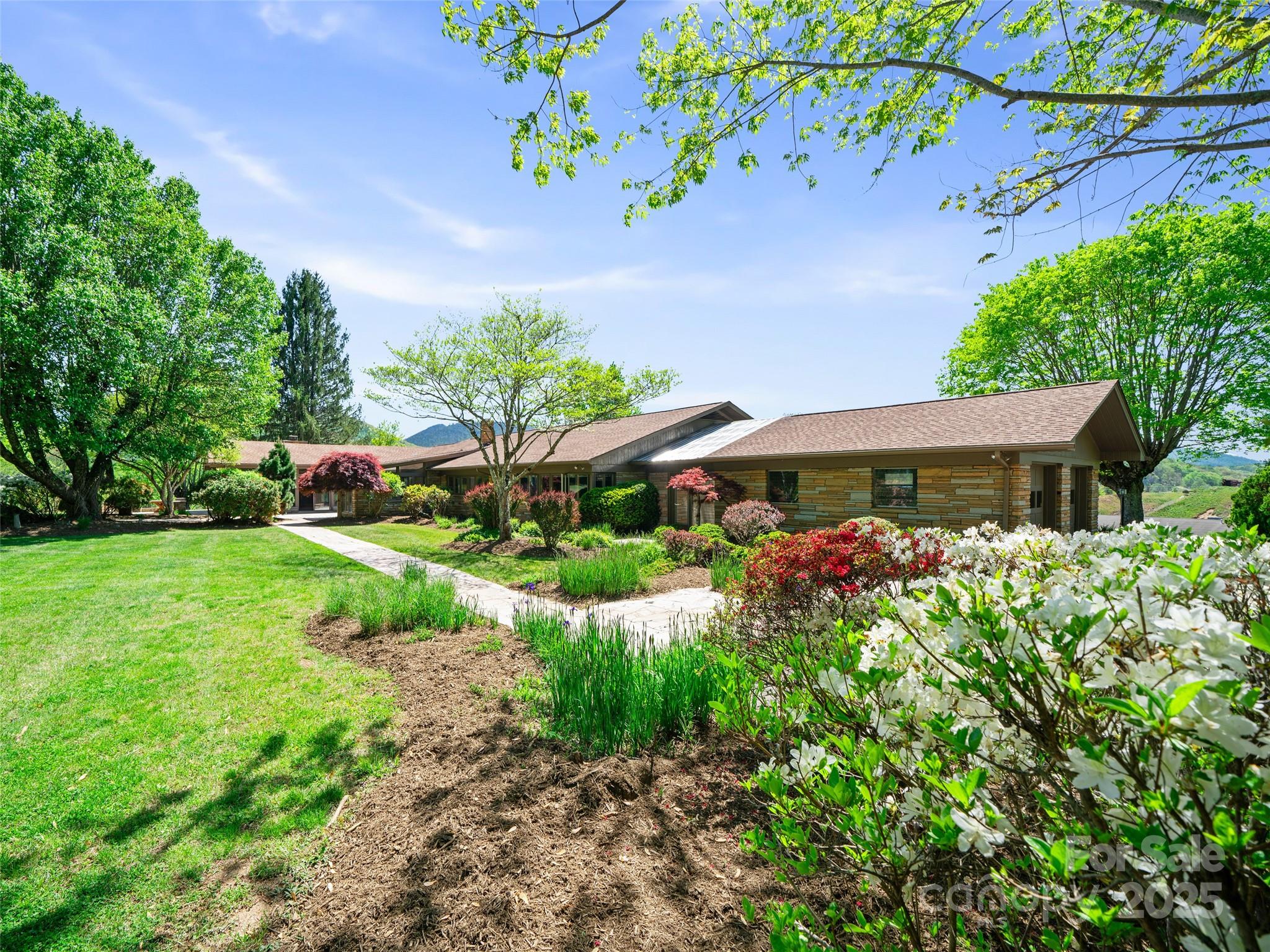 110 Crest View Road