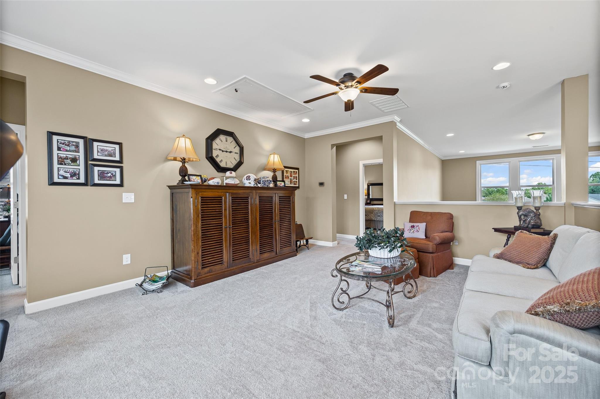 The Preserve At Riverchase - Residential