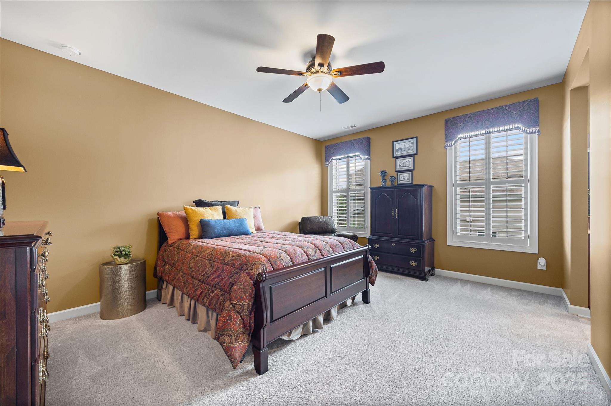 The Preserve At Riverchase - Residential