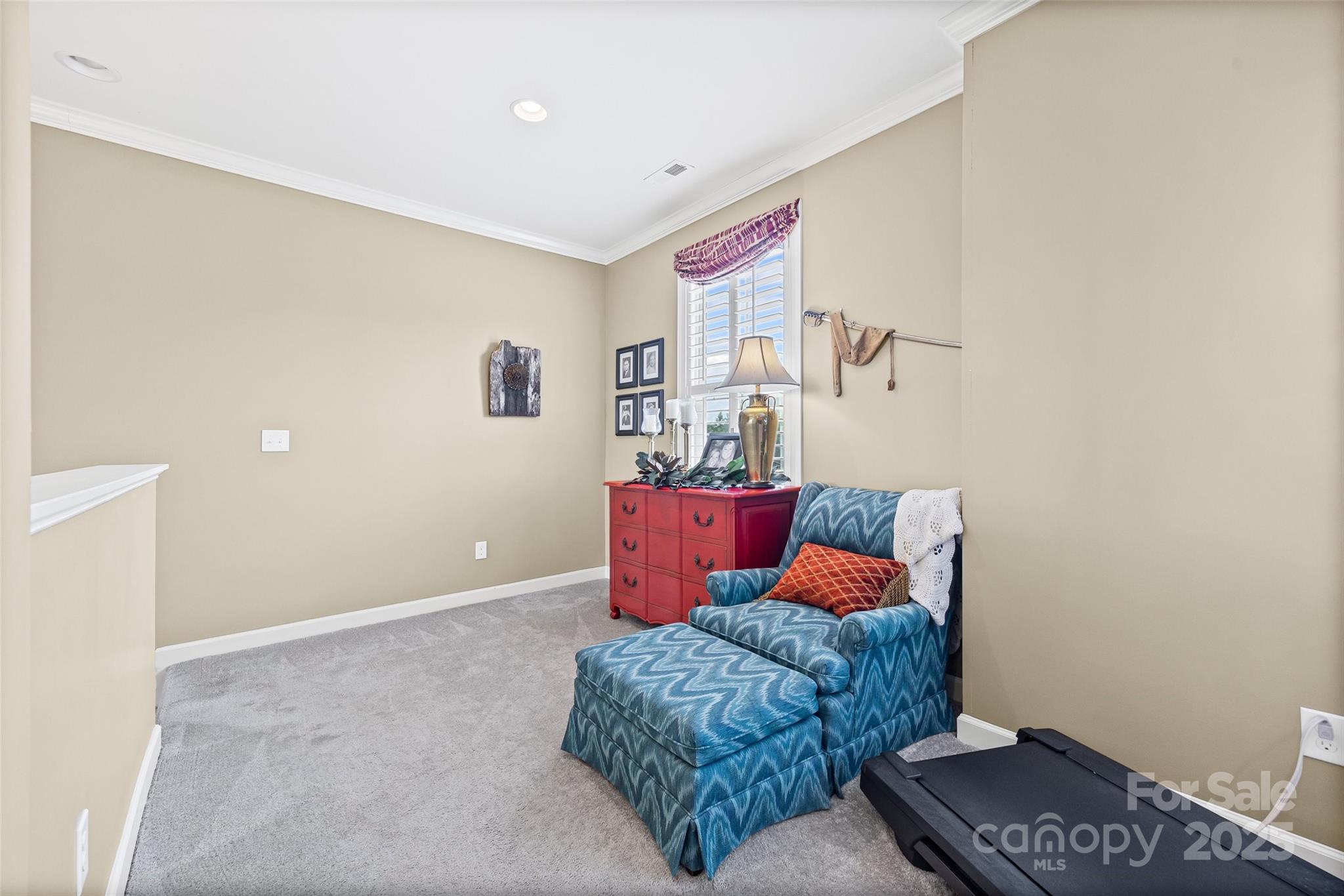 The Preserve At Riverchase - Residential