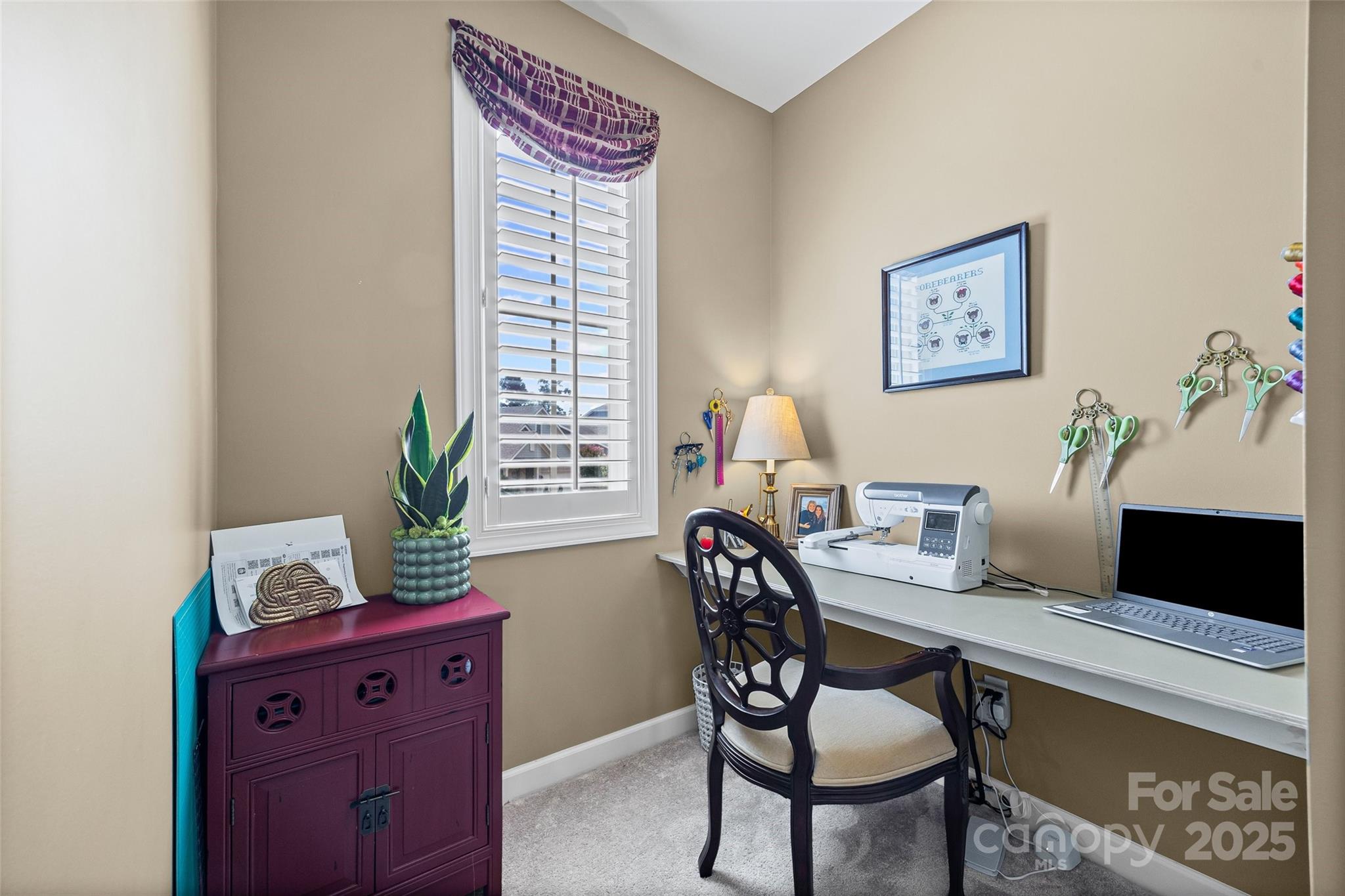 The Preserve At Riverchase - Residential