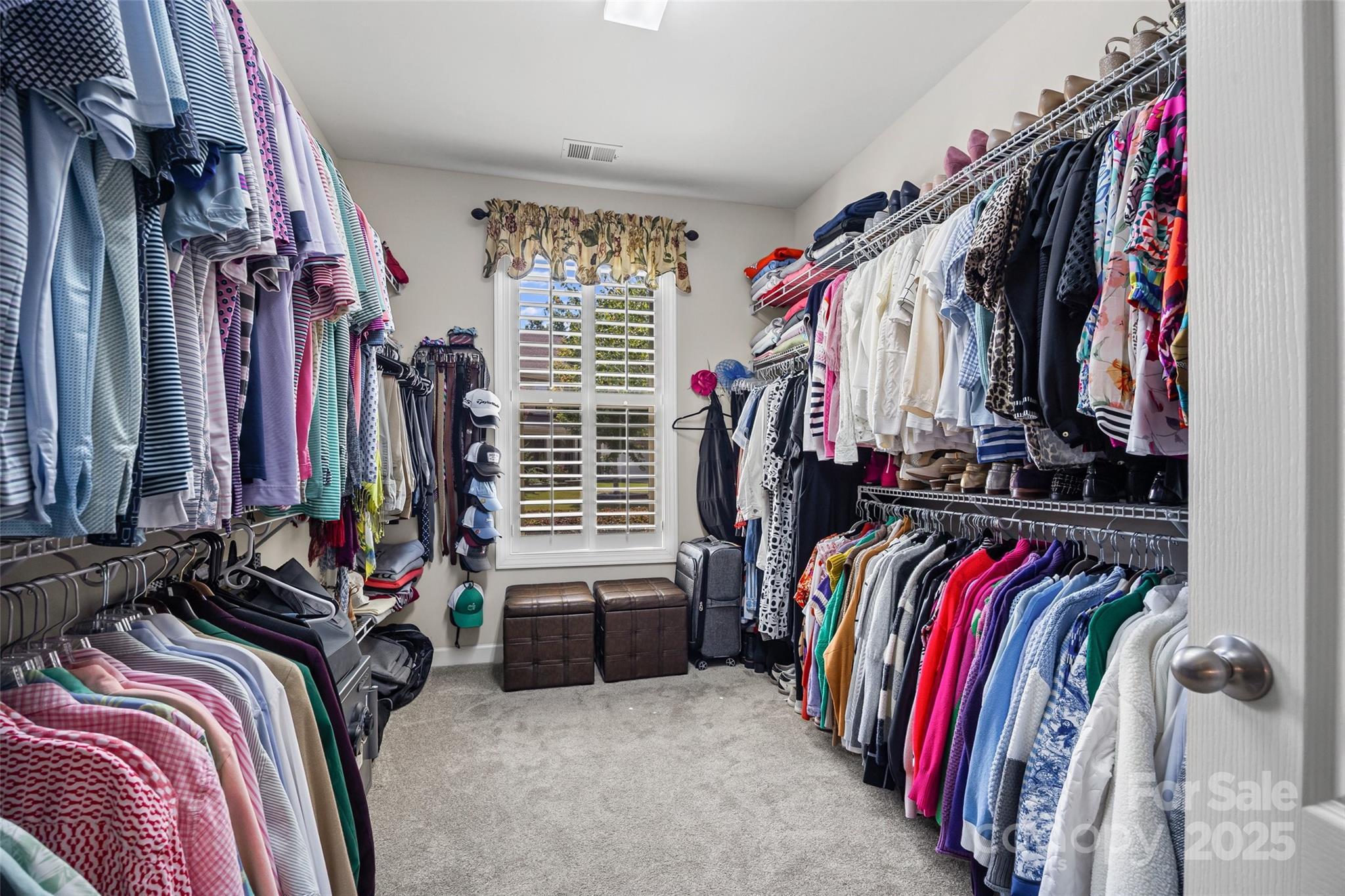 The Preserve At Riverchase - Residential