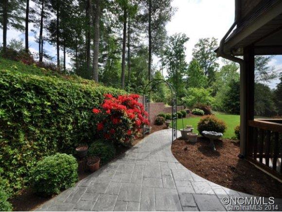 2600 Old Kanuga - Residential