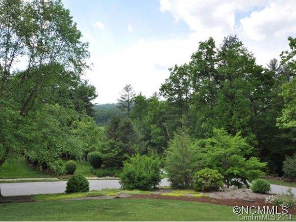 2600 Old Kanuga - Residential