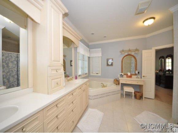 2600 Old Kanuga - Residential