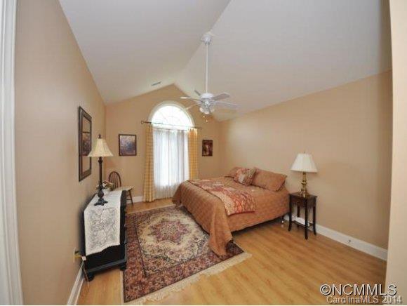 2600 Old Kanuga - Residential