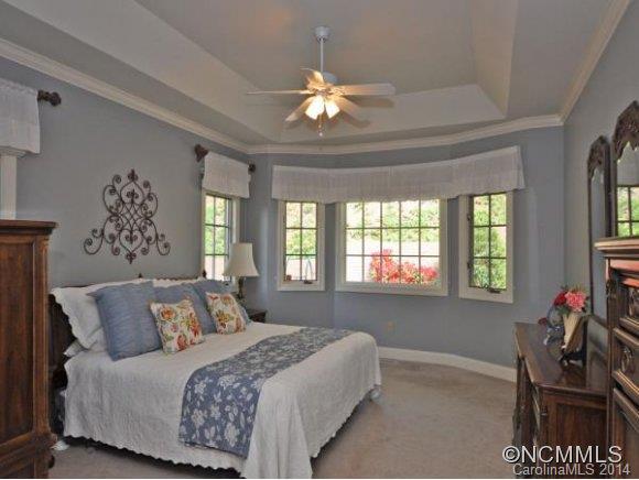 2600 Old Kanuga - Residential