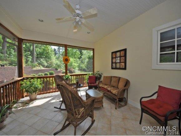 2600 Old Kanuga - Residential