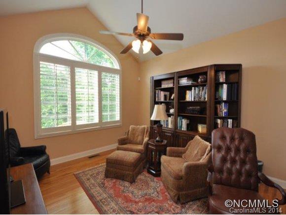 2600 Old Kanuga - Residential