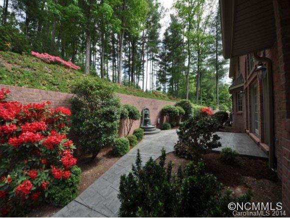 2600 Old Kanuga - Residential