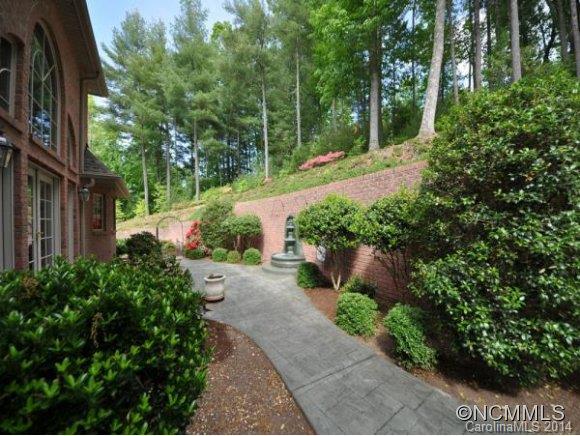 2600 Old Kanuga - Residential