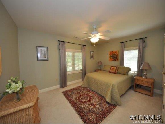 2600 Old Kanuga - Residential