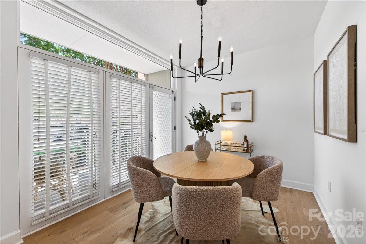 1320 Fillmore Avenue 105