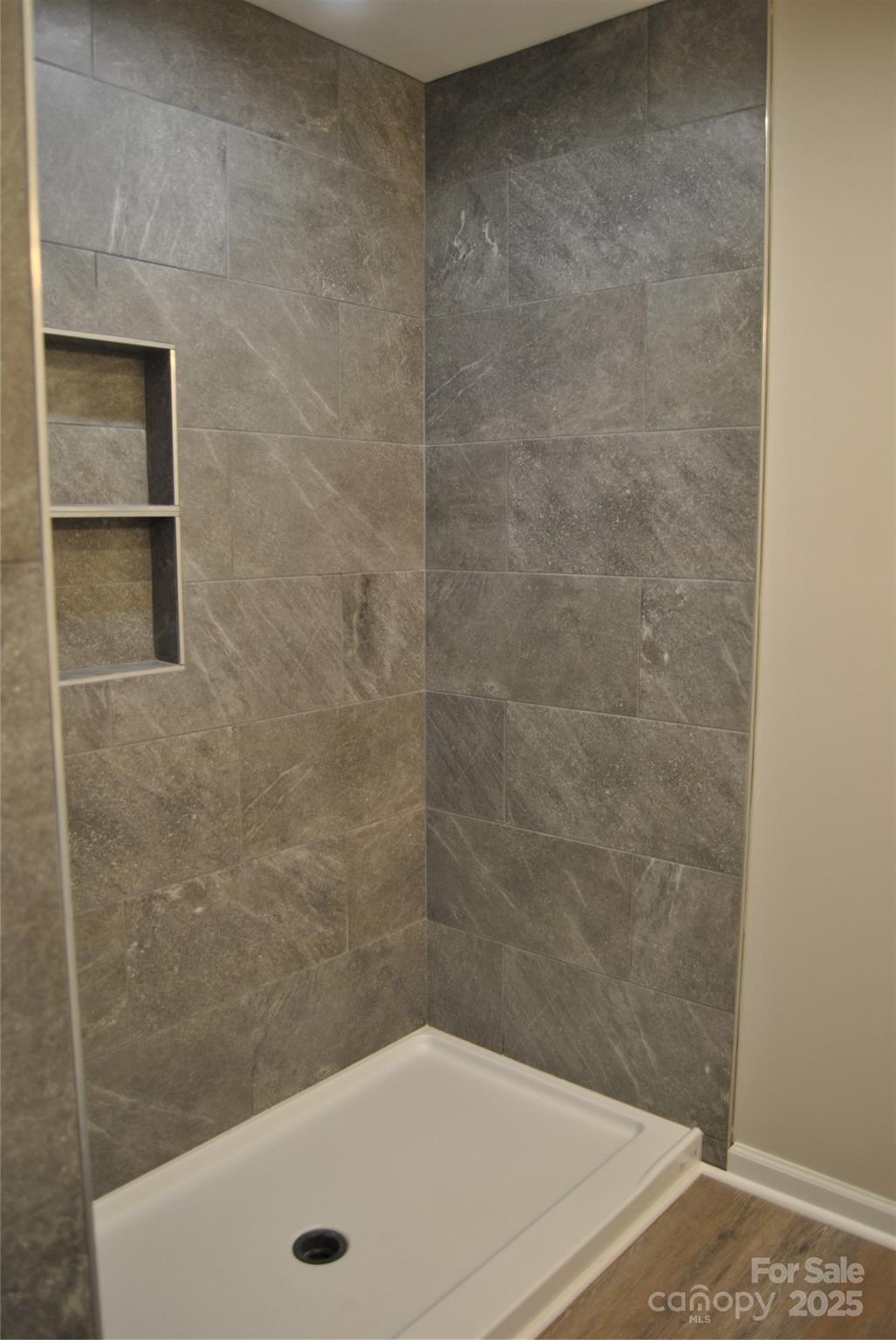 All American Park - Residential