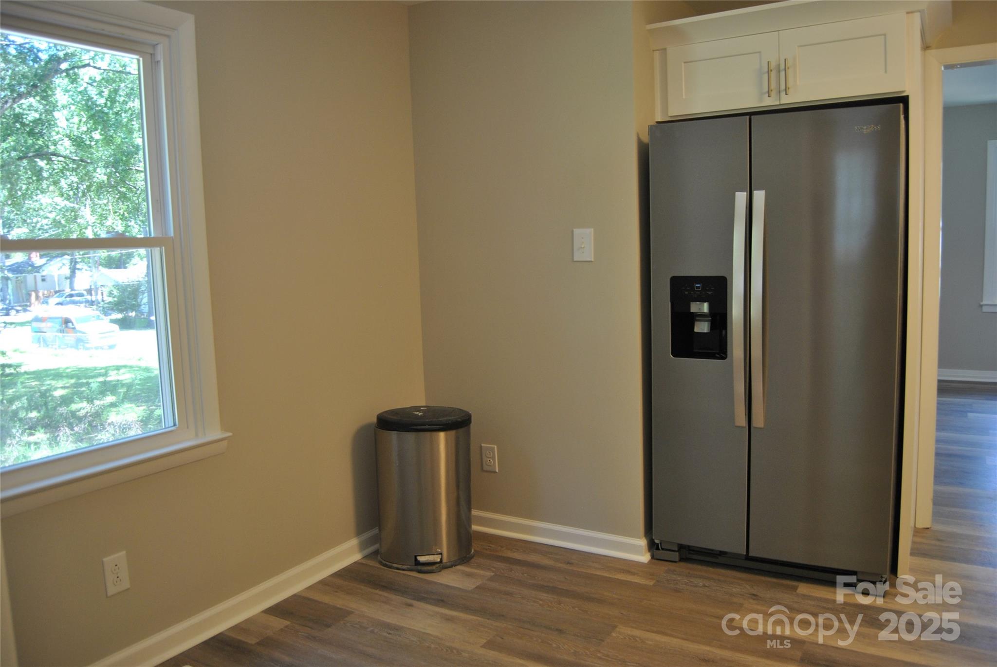 All American Park - Residential