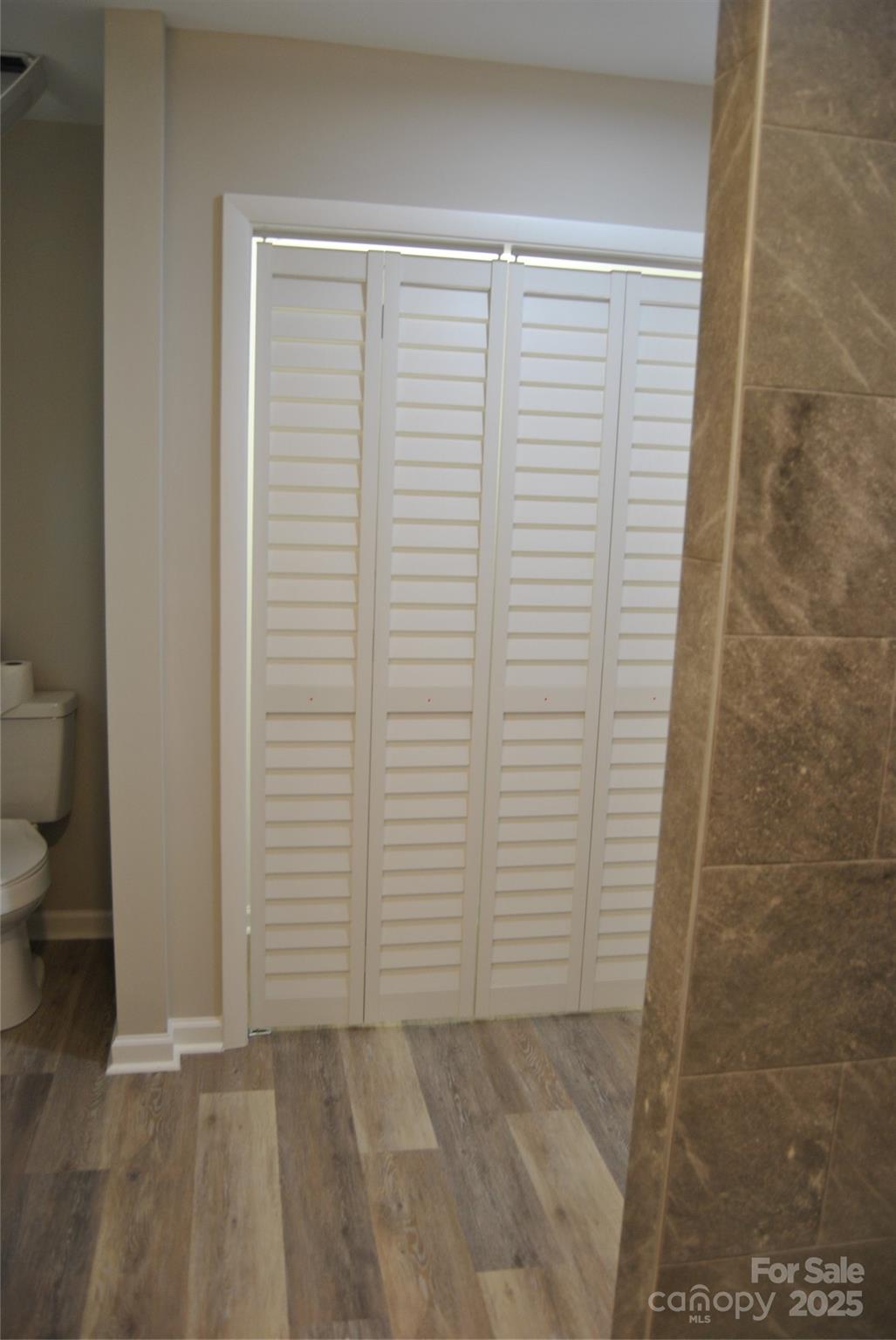 All American Park - Residential