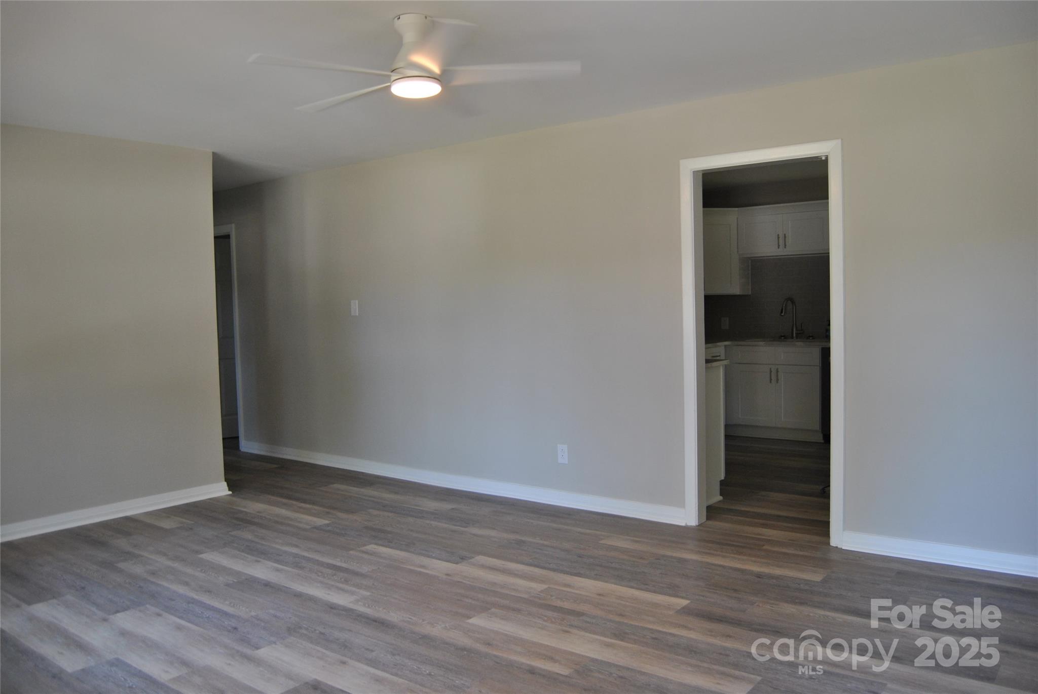 All American Park - Residential