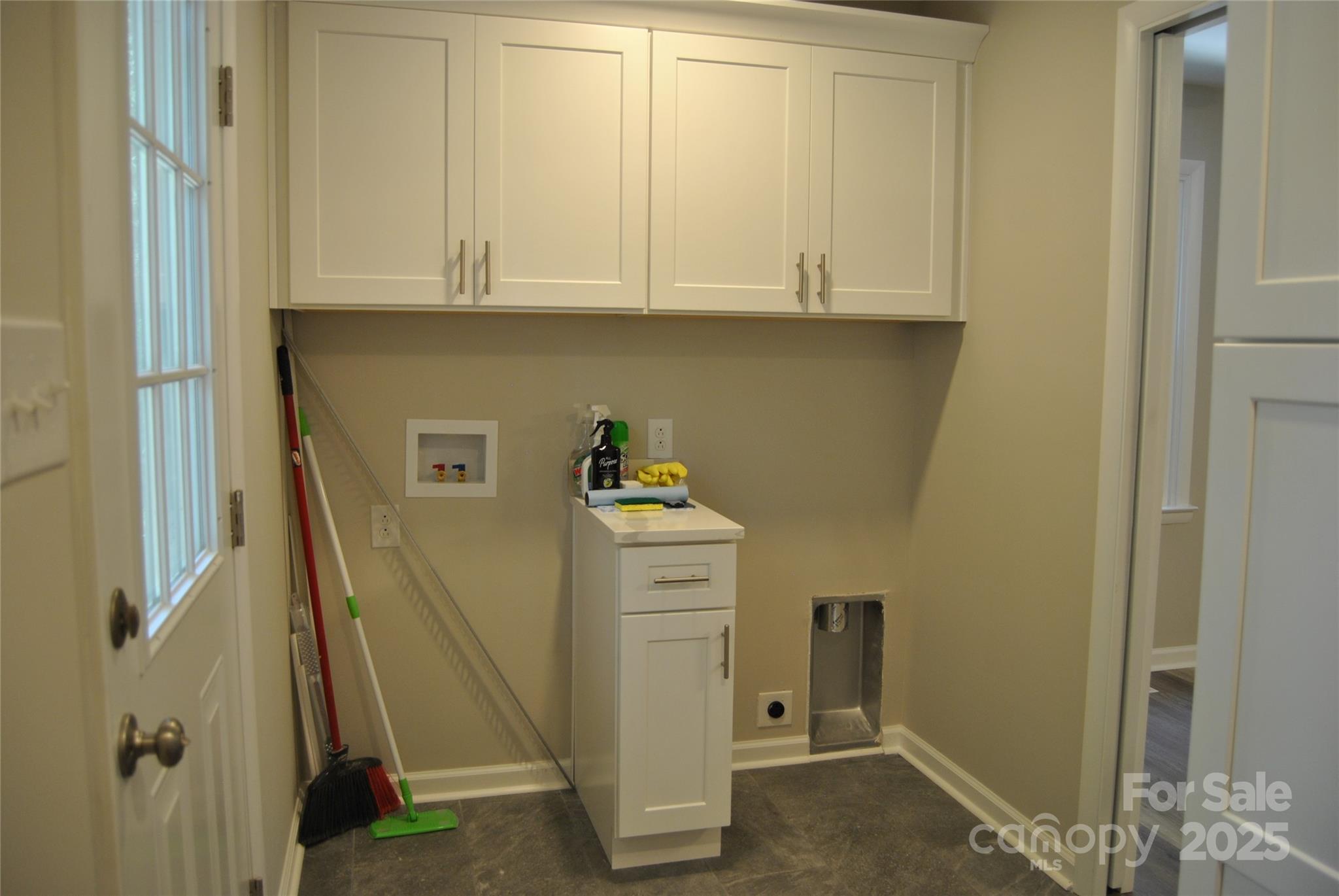 All American Park - Residential