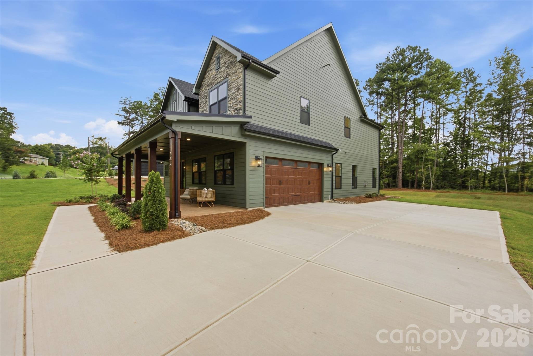 205 Parkdale Drive