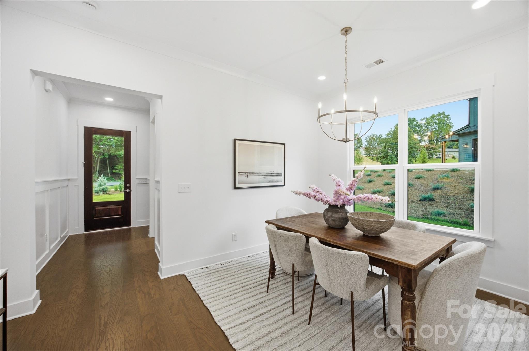 205 Parkdale Drive