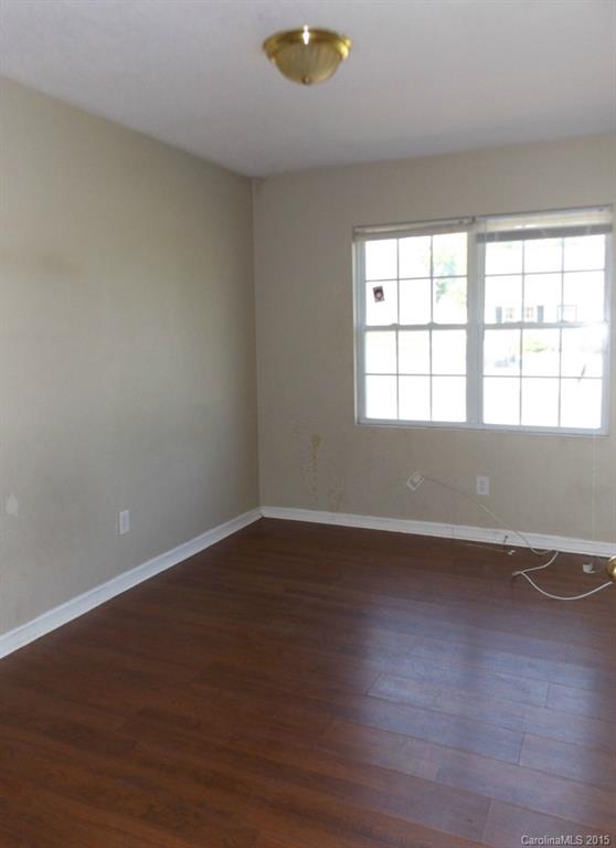 Northridge Village - Residential Lease