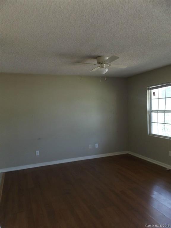 Northridge Village - Residential Lease