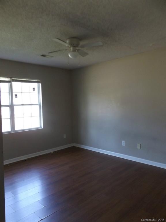 Northridge Village - Residential Lease