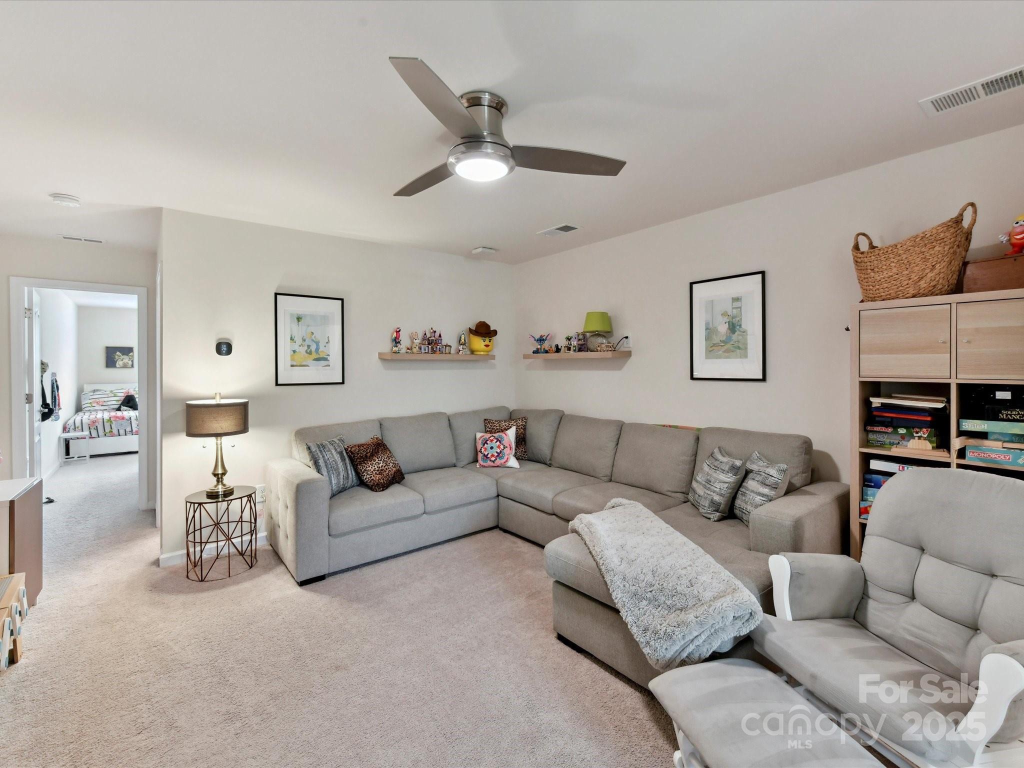 Summerhouse at Paddlers Cove - Residential