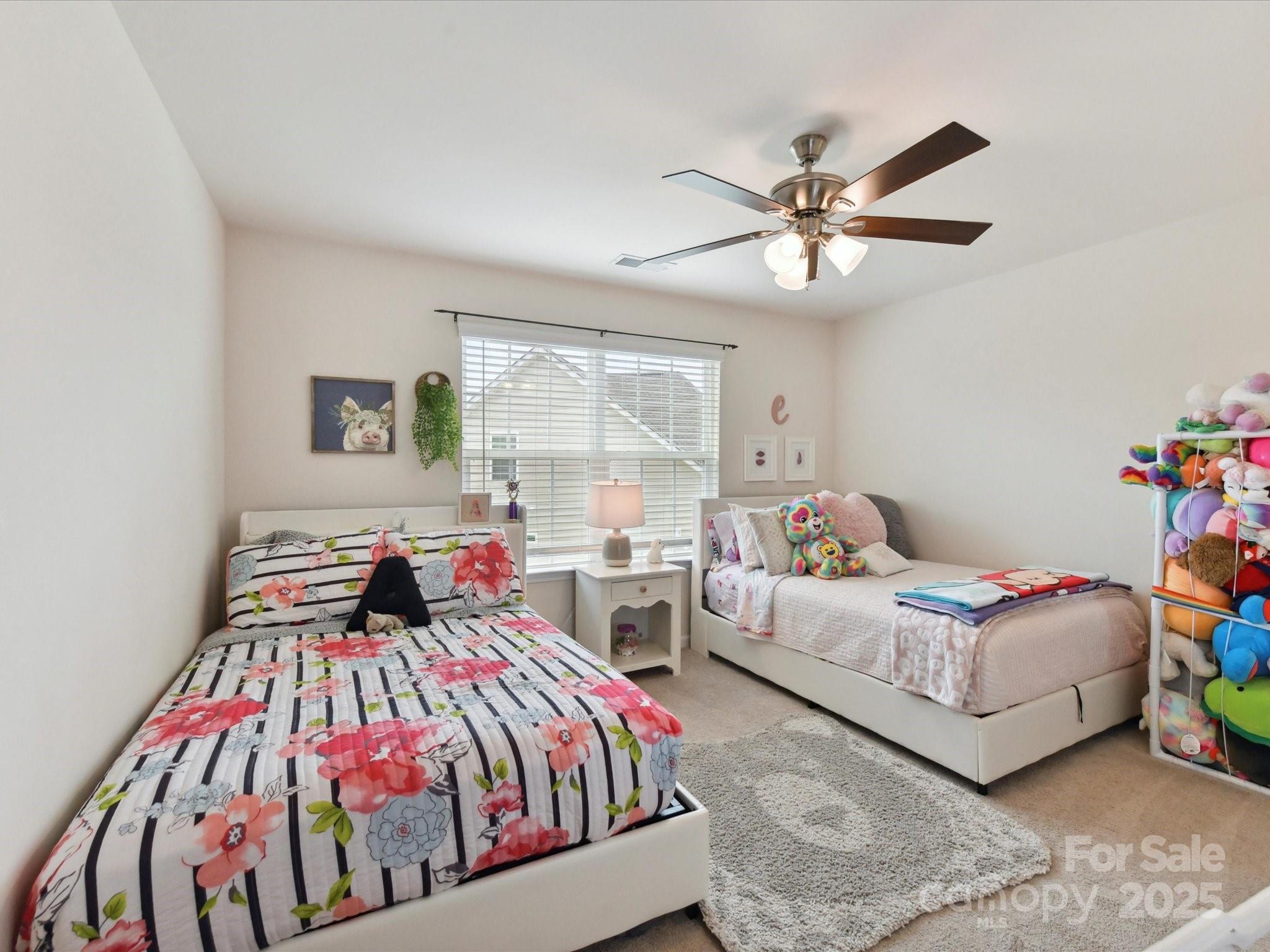 Summerhouse at Paddlers Cove - Residential