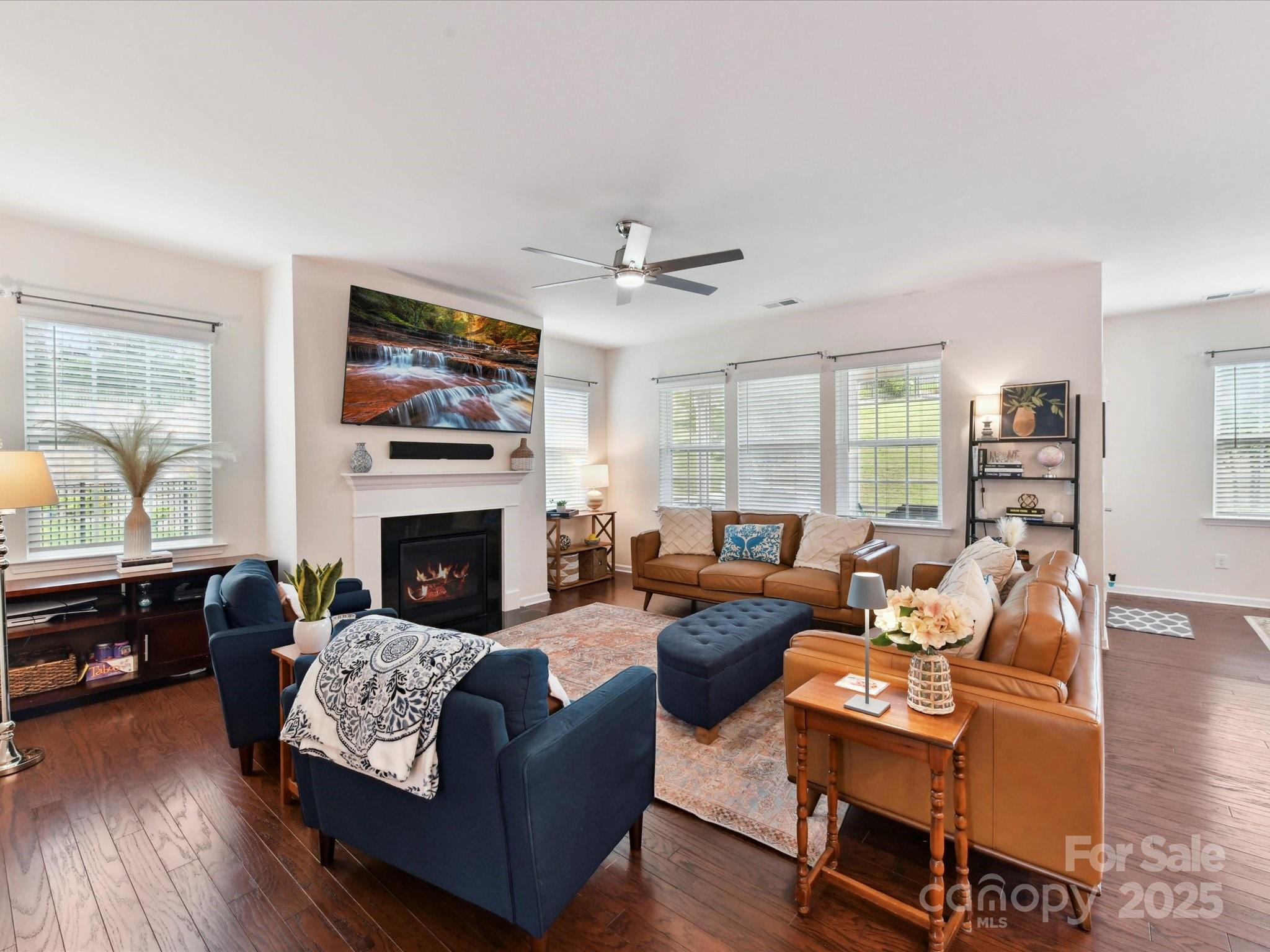 Summerhouse at Paddlers Cove - Residential