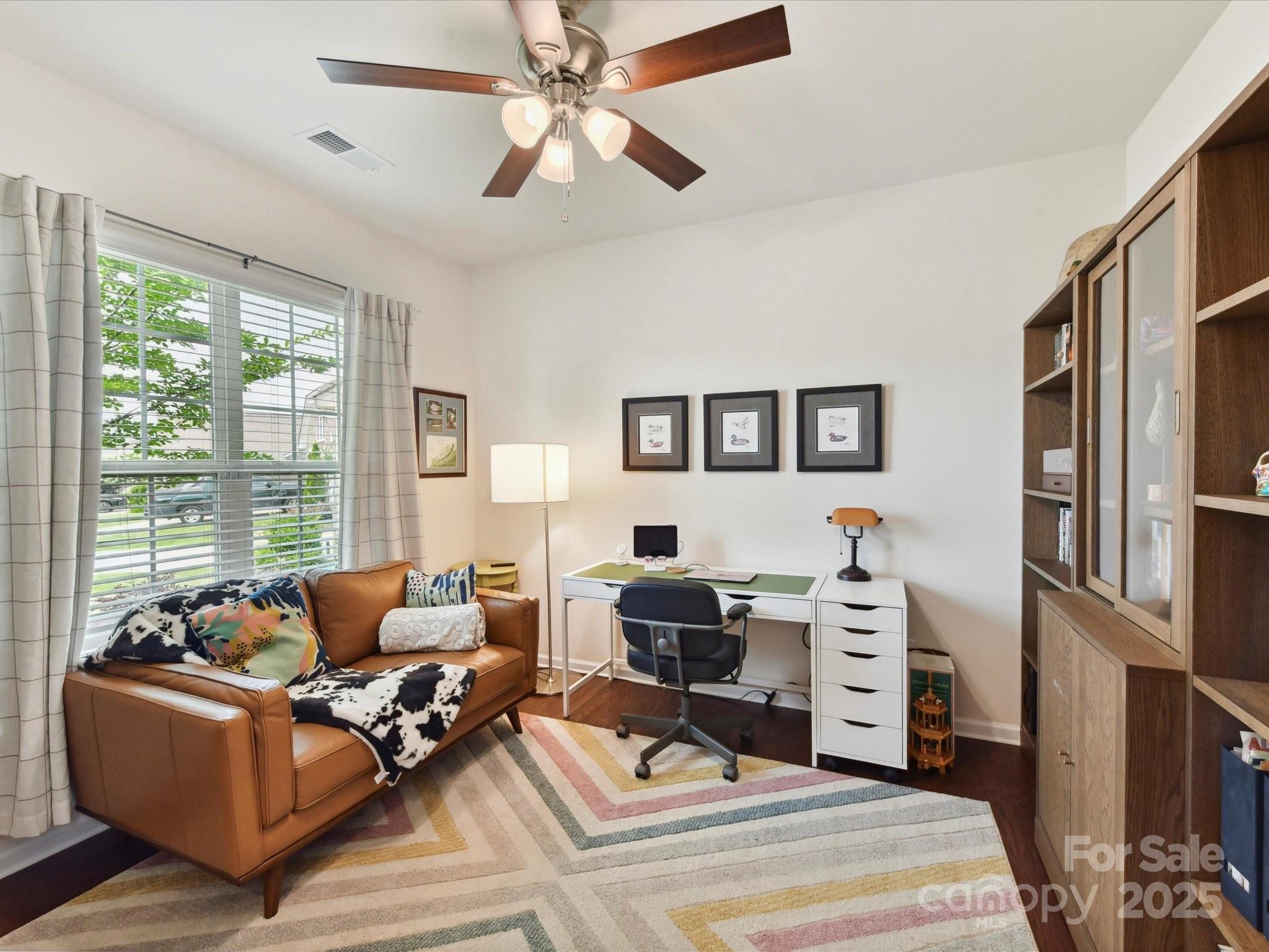 Summerhouse at Paddlers Cove - Residential