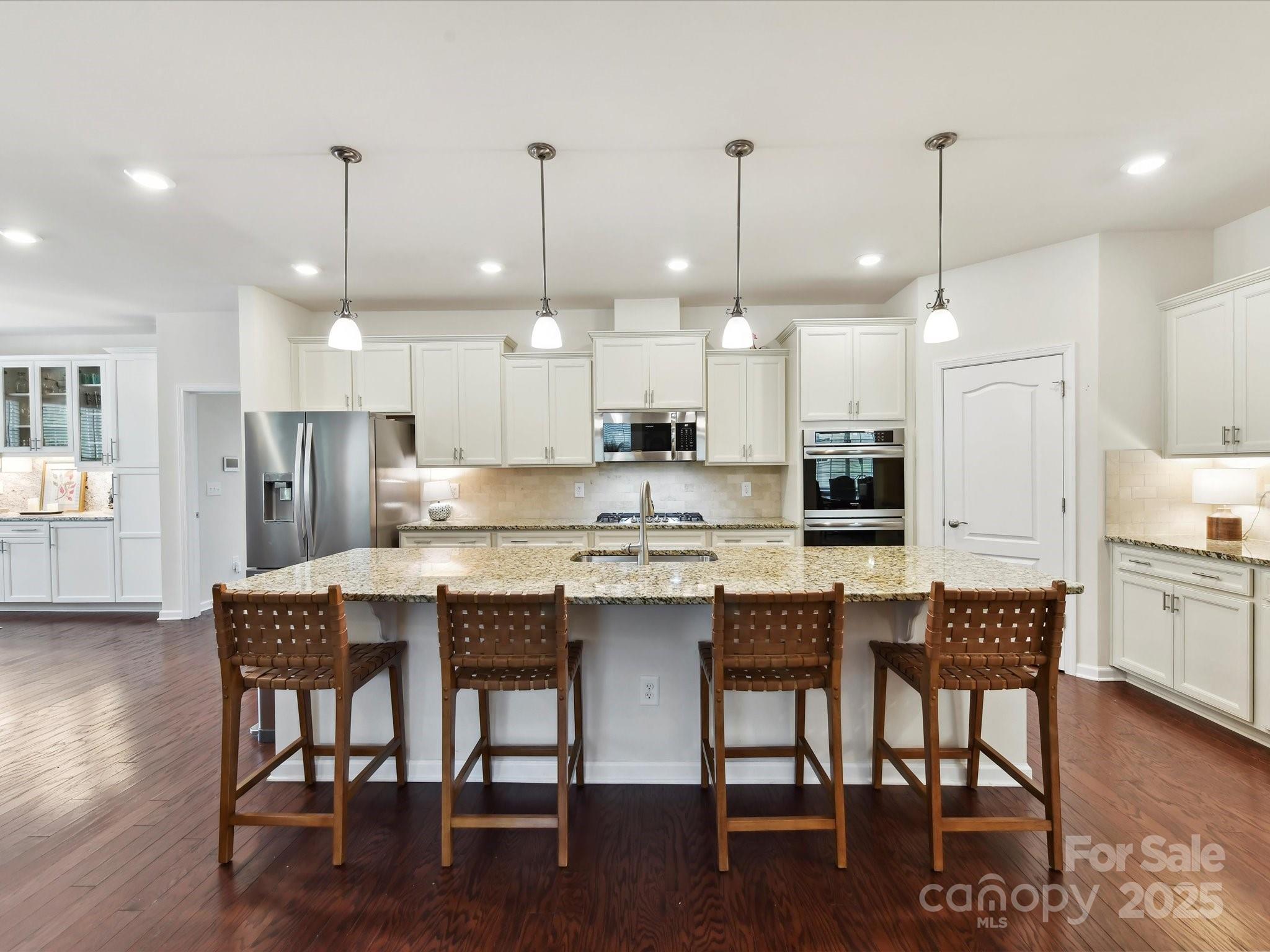 Summerhouse at Paddlers Cove - Residential