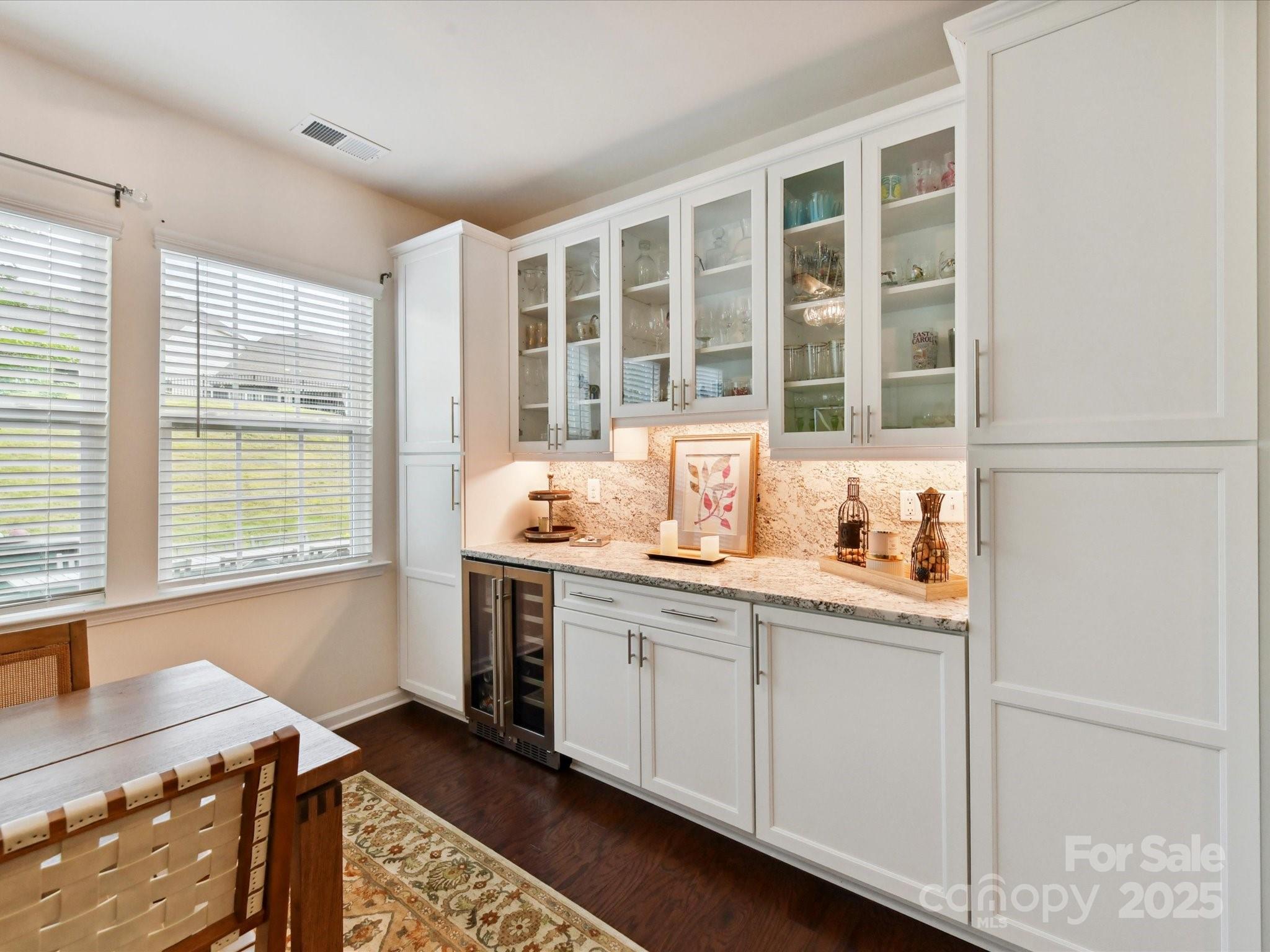 Summerhouse at Paddlers Cove - Residential