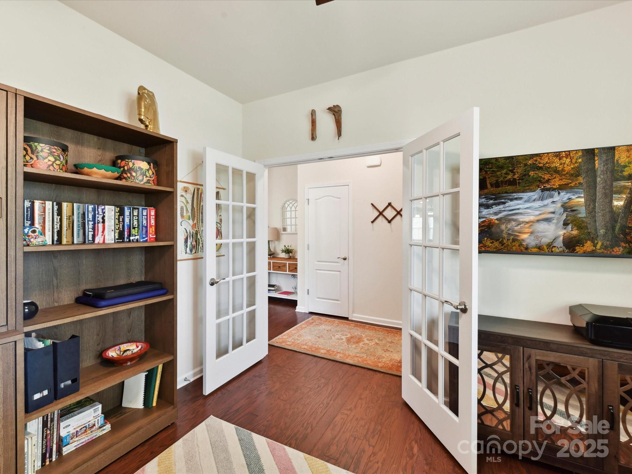 Summerhouse at Paddlers Cove - Residential