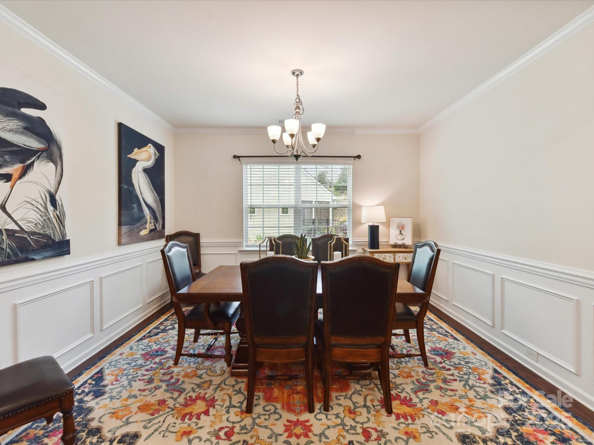 Summerhouse at Paddlers Cove - Residential